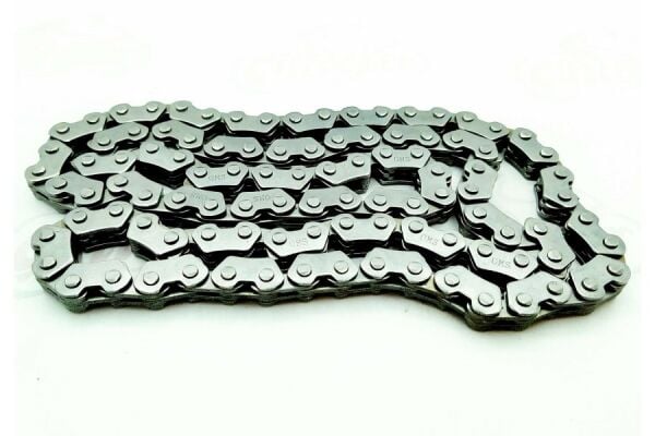 Honda Fizy Eksantrik Zinciri 2-3 94L KMC