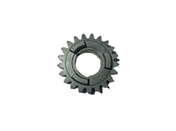 Mz 251-301 Vites Dişlisi 3x21t Orjinal