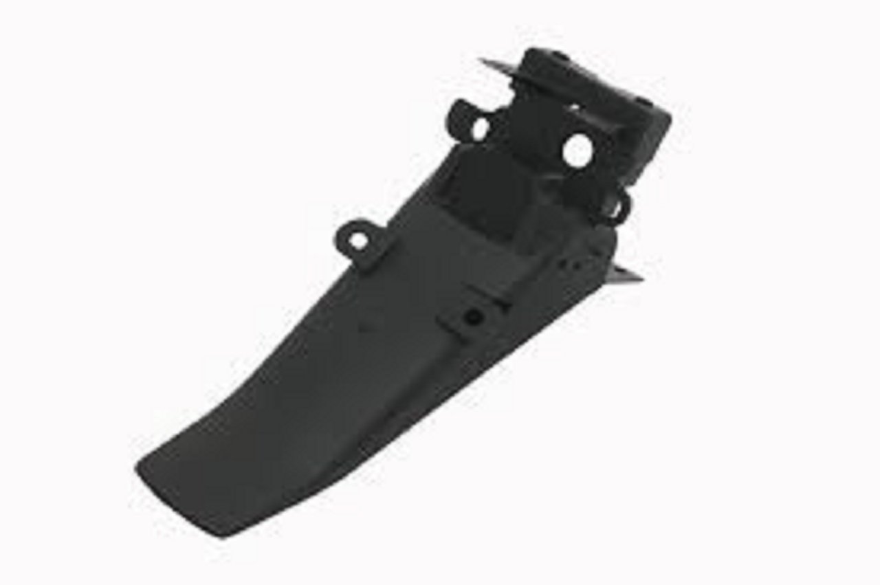 Mondial 100kh Arka Çamurluk Kuyruk Deltaforce