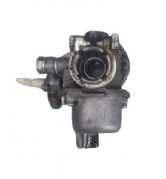 Tırpan-atomizör Karbüratör Musluklu 3wf-2.6 16mm Empar