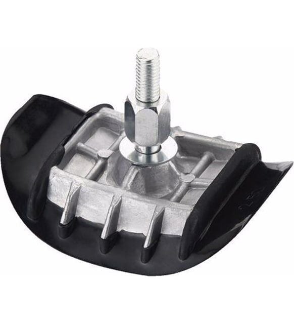 Enduro Jant Takozu Ön 1.60 Renixpart