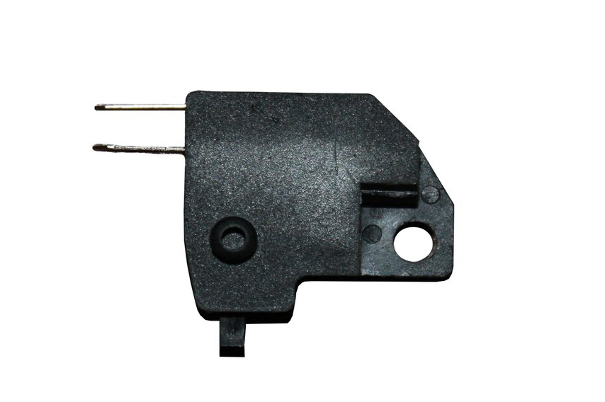 ATV Serisi Arka Fren Müşürü Kare Renixpart