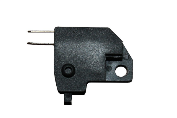 ATV Serisi Arka Fren Müşürü Kare Renixpart