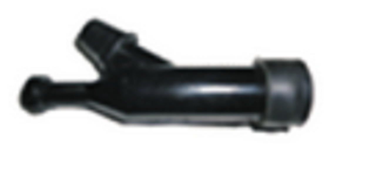 Gx160-200 Buji Başlığı Agromec