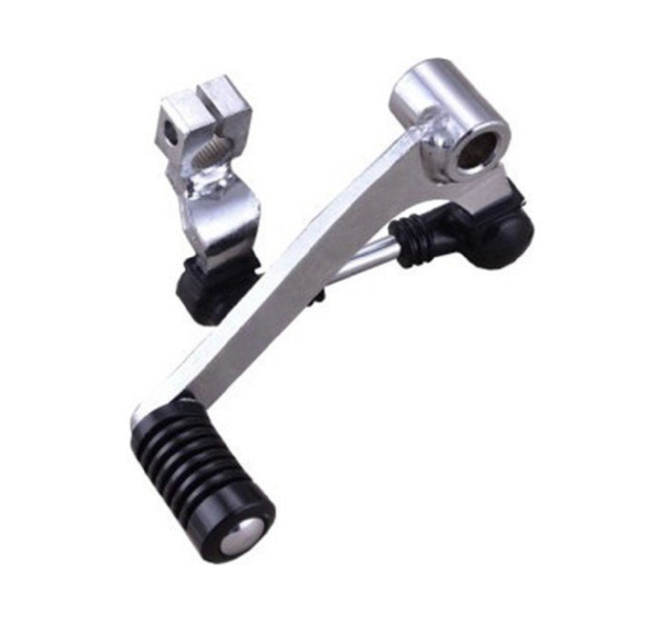 Honda Cbf150 Vites Pedalı Prc