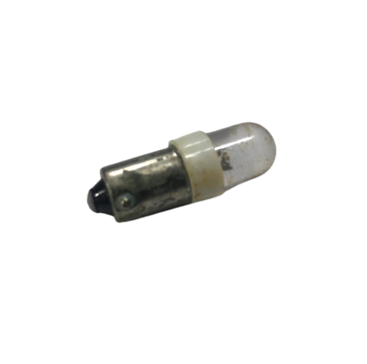 Ampül 12v 4a Led Göz Beyaz Tekli Prc