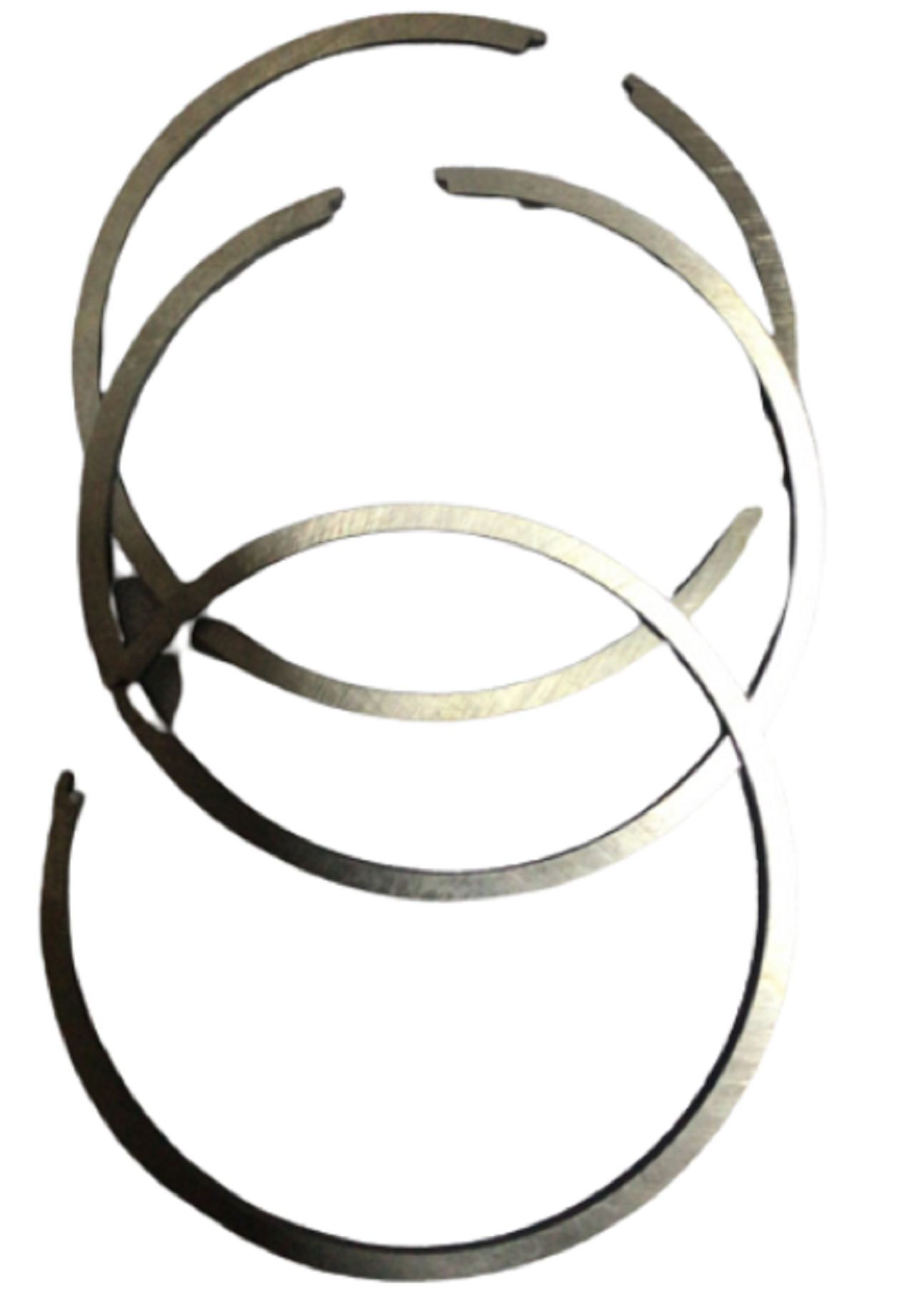 Jawa 250 Sekman Takımı 65mm Orjinal