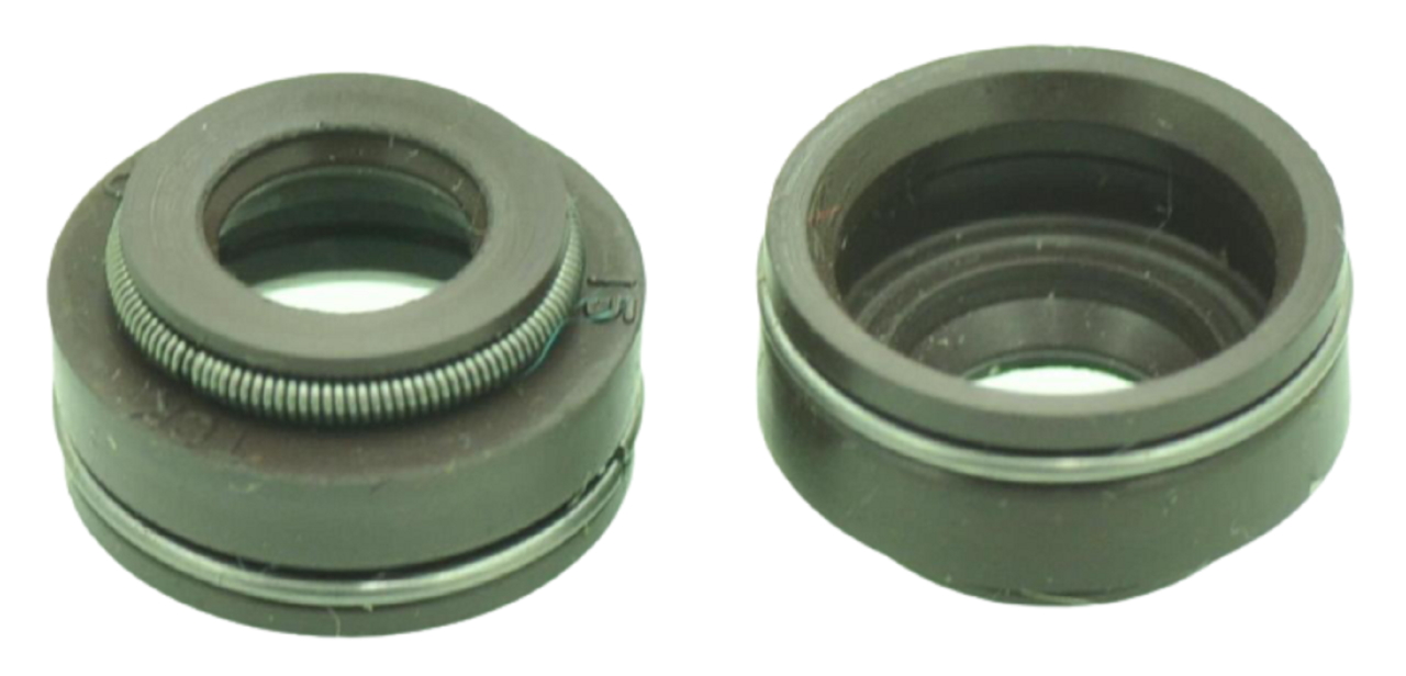 Gx240-270-390 Sibop Yağ Keçesi Goldmoto