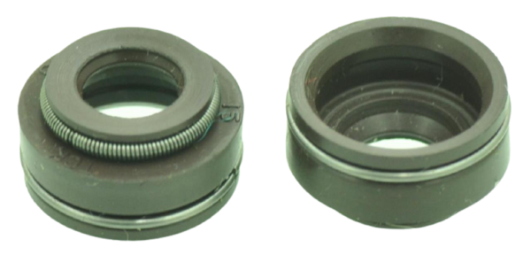 Gx240-270-390 Sibop Yağ Keçesi Goldmoto