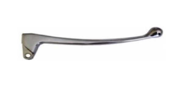 Cg Serisi Fren Kolu Sağ Nikel Prc