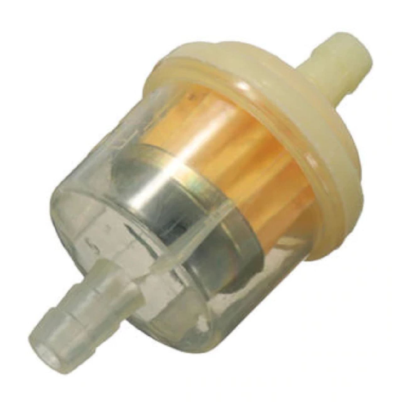 Motosiklet Benzin Filtre Ara Süzgeci Prc