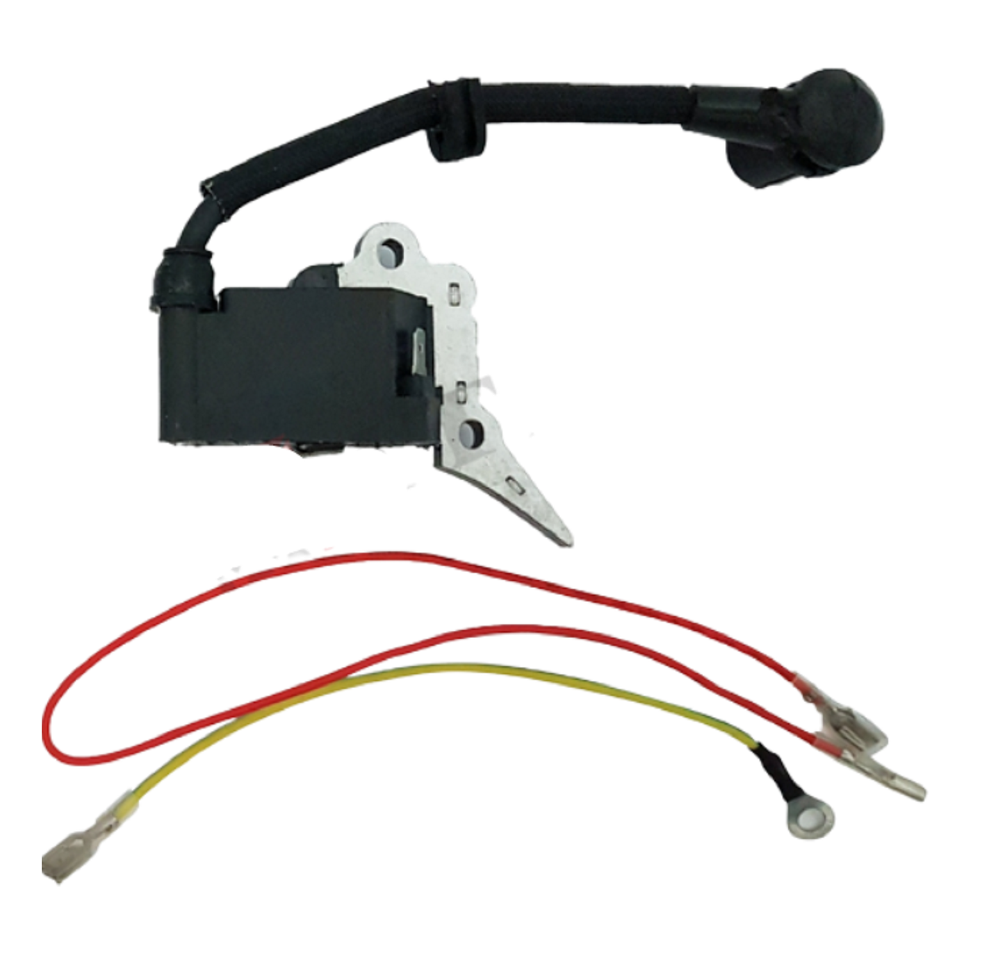 Hyundai G2500 - G250 Elektronik Bobin İtal