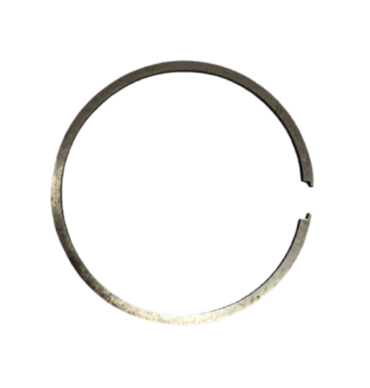 Jawa 250 Sekman Tekli 65mm Orjinal