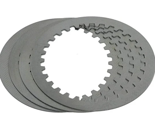 Honda CRF250L Debriyaj Sacı SBS