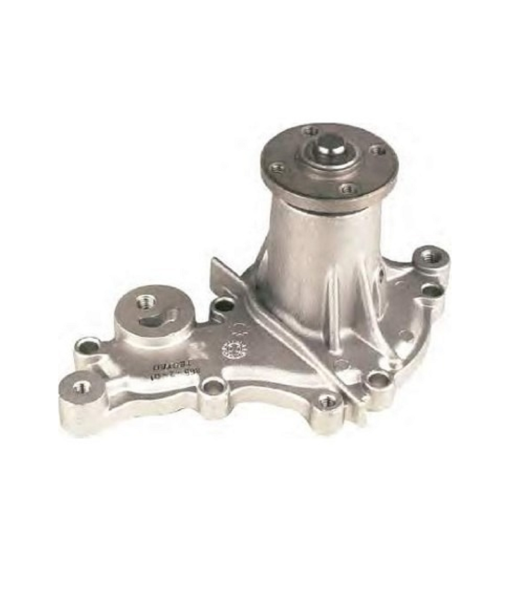 Suzuki Carry Sk413 Devirdaim 2000-2010 16v Japan