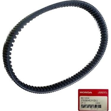 Honda PCX 125 Kayış 23100-K97-T01 (2018-2019) Orjinal