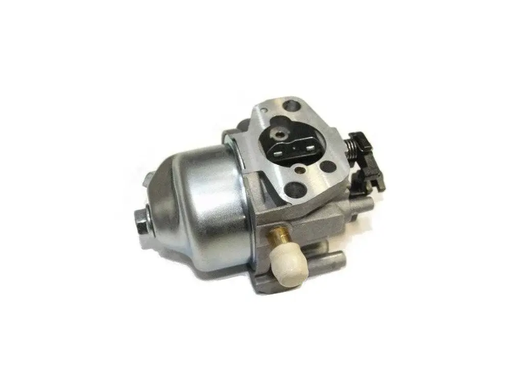 Emak K500-600 Karbüratör Renixpart