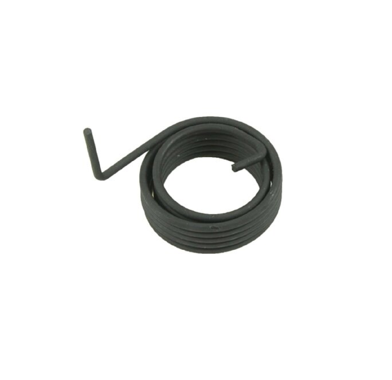 Yamaha Ybr125 Marş Yayı Prc