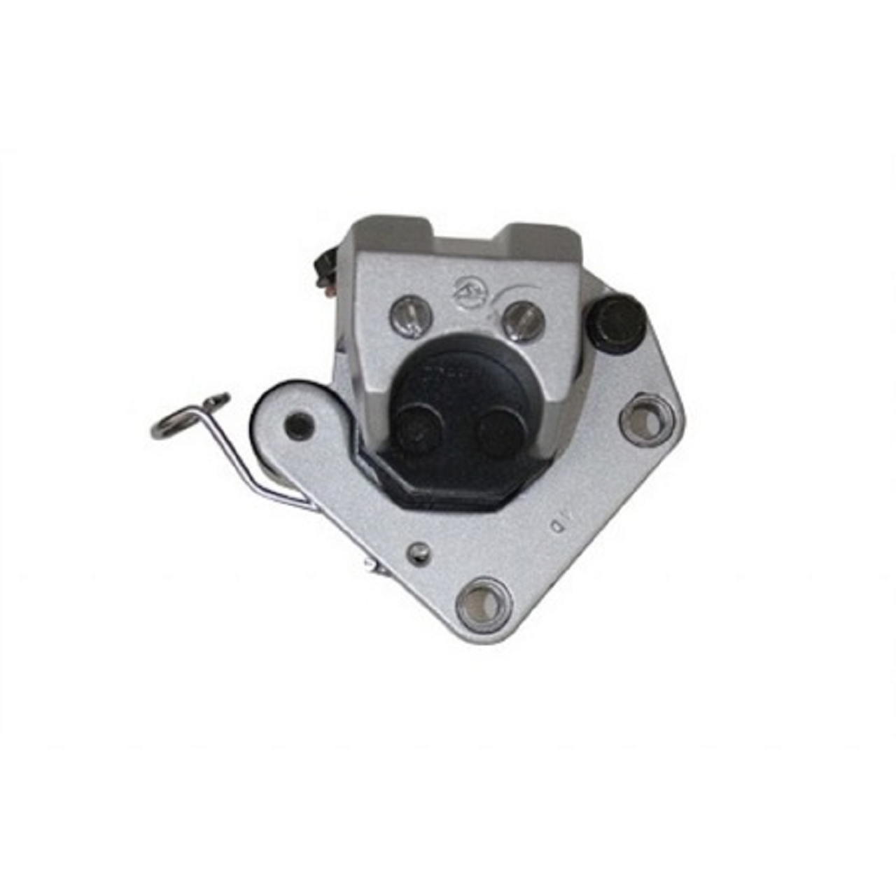 Mondial 125kt Ön Fren Alt Merkez Prc