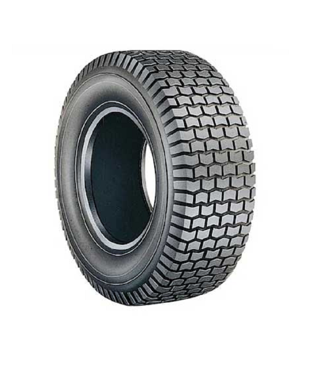 Dış Lastik 15-6.00-6 2pr Tubeless Prc