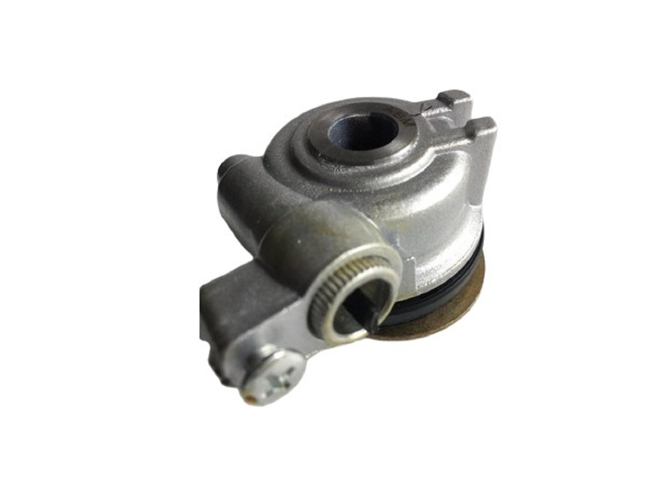 Cup Serisi Kilometre Mekanizması Prc