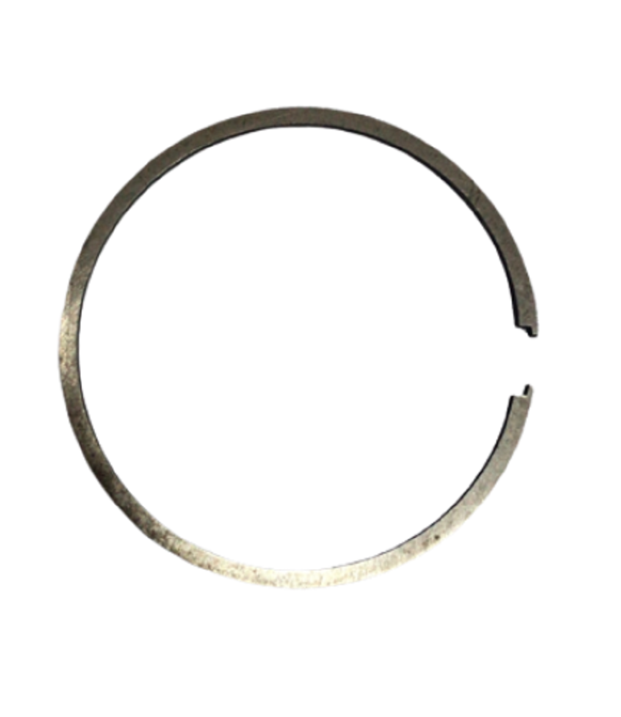 Jawa 250 Sekman Tekli 65.5 Taiwan