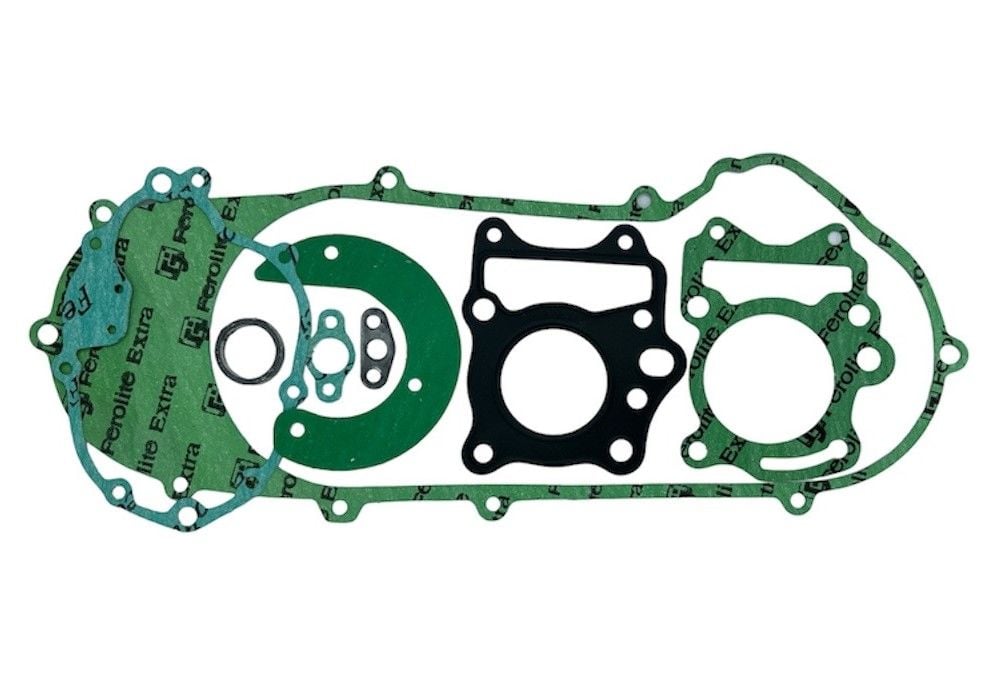 Tvs Wego -  Jupiter Conta Seti Prc