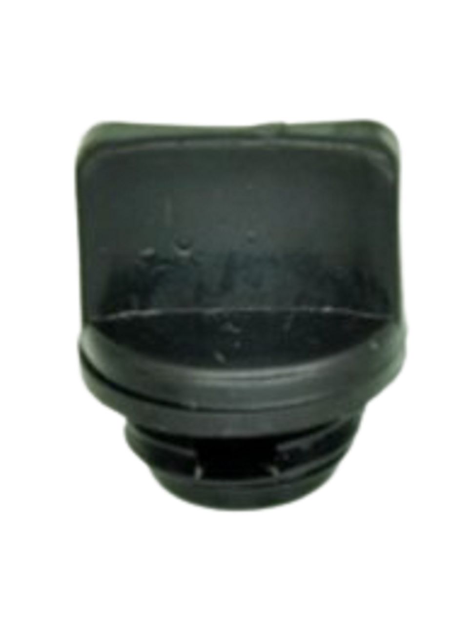 Gx160-200 Yağ Dolum Tapası Agromec