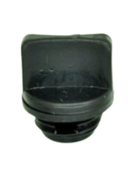 Gx160-200 Yağ Dolum Tapası Agromec