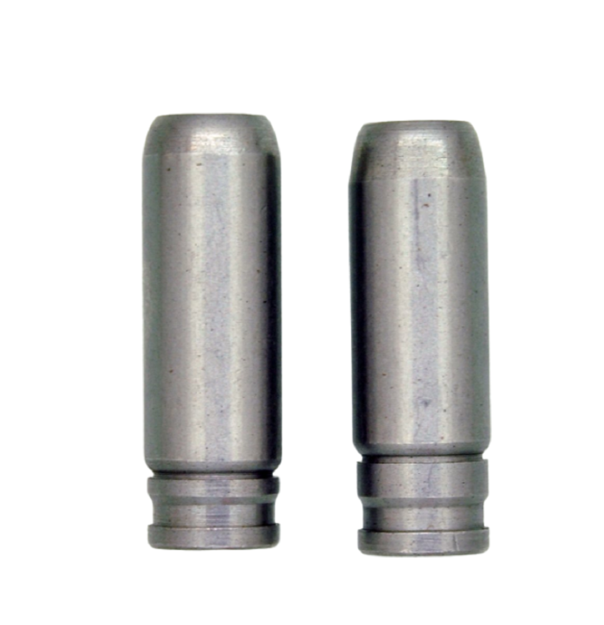 Gx270-390 Sibop Gaydı Emme Ve Eksoz Takımı Goldmoto