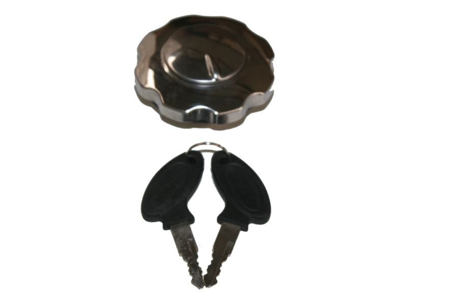 Mondial 125agk Benzin Depo Kapak Orjinal