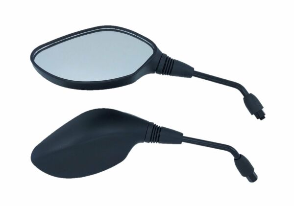 Honda Dio Ayna Seti Prc