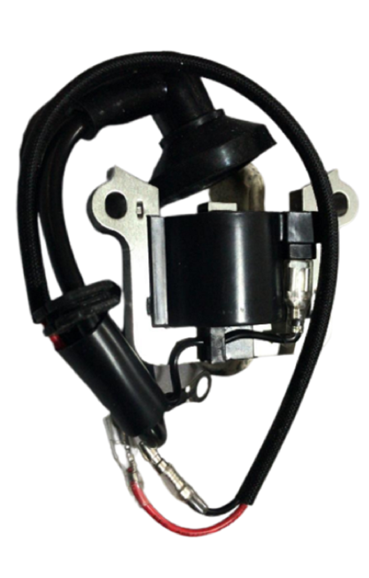 Hyundai Hyx55 Ateşleme Bobini Orjinal