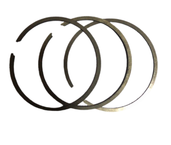 Jawa 250 Sekman Takımı 68mm İnce Taiwan