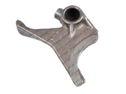 Mz 251-301 Vites Hilali 2.2 - 0.11 Orjinal