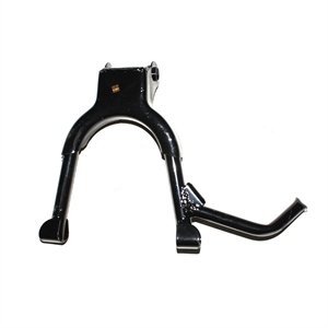 Mondial 110ft Orta Sehpa Orjinal