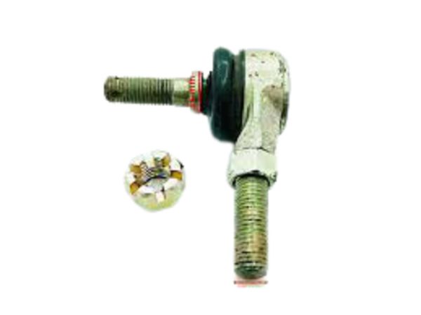 Atv Serisi Rot Başı Sağ Düz 22-12 Setli Empar