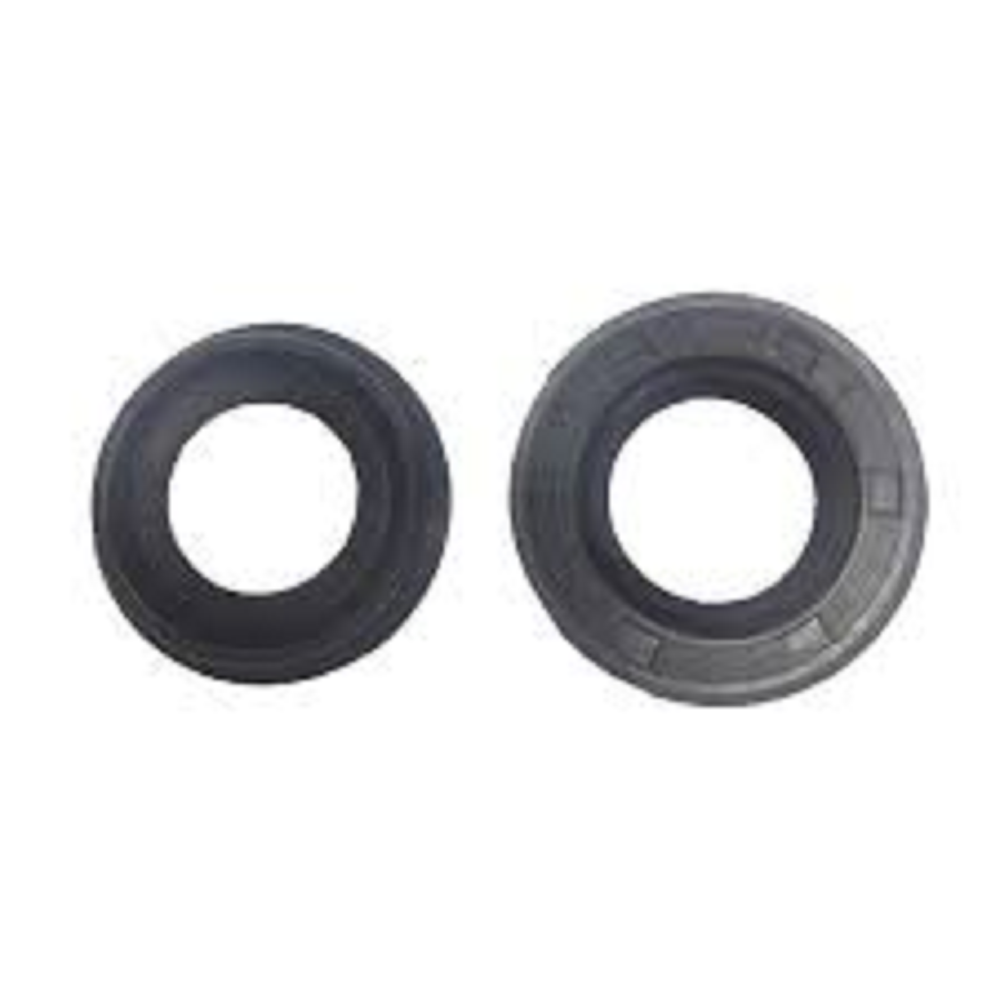 Yamaha Bws100 Krank Keçesi Prc