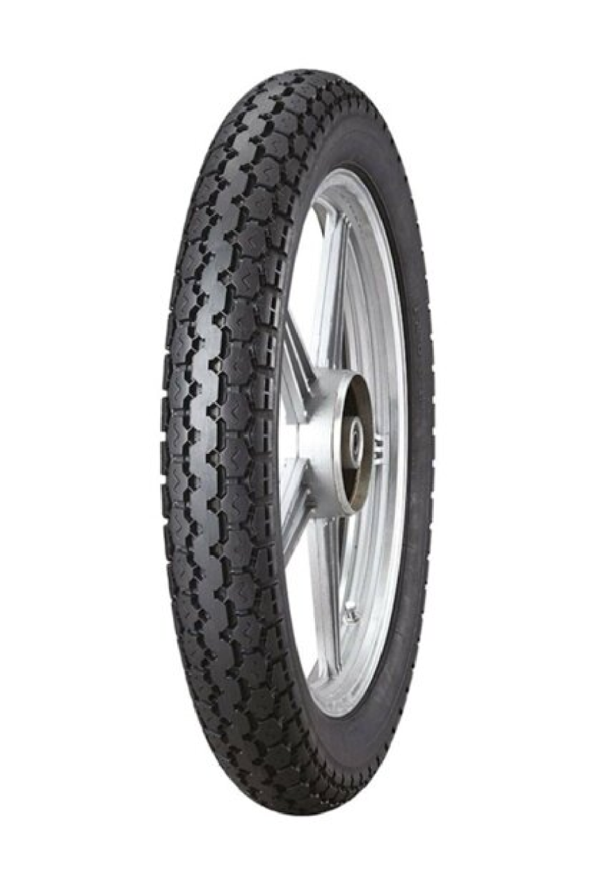 Dış Lastik 2.75-18 TubeType NR-2 Anlaş