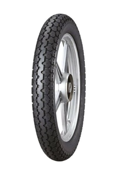 Dış Lastik 2.75-18 TubeType NR-2 Anlaş