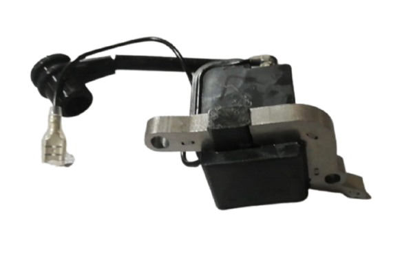 Hyundai Turbo 450 Elektronik Bobin Orjinal