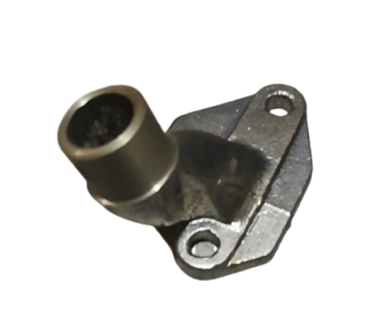 Mobylette Manifolt Av-14 Orjinal