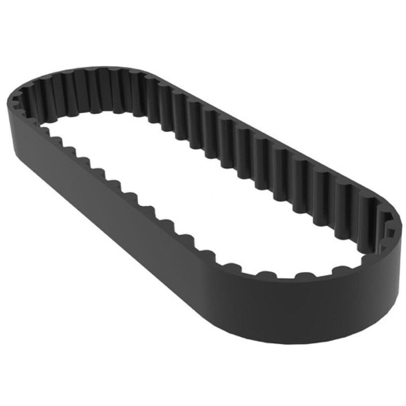 Kayış 10X850 Varibelt