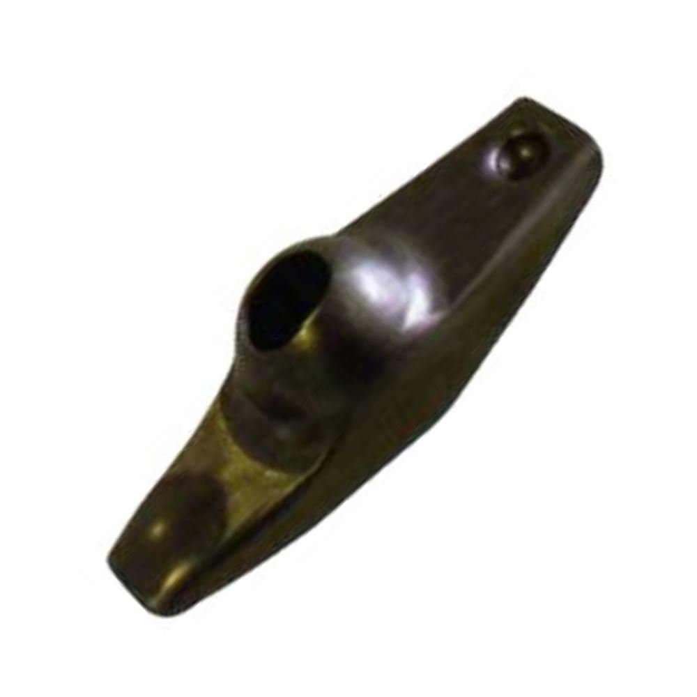 Honda Gx120-160-200 Kulbüratör Thailand Orjinal