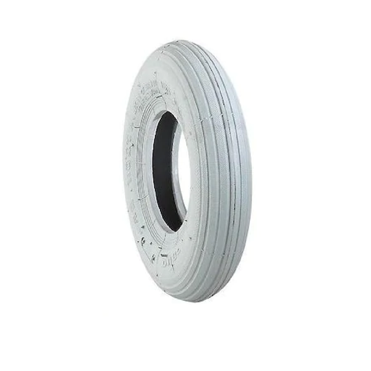 Dış Lastik 3.00-4 HF207 Duro