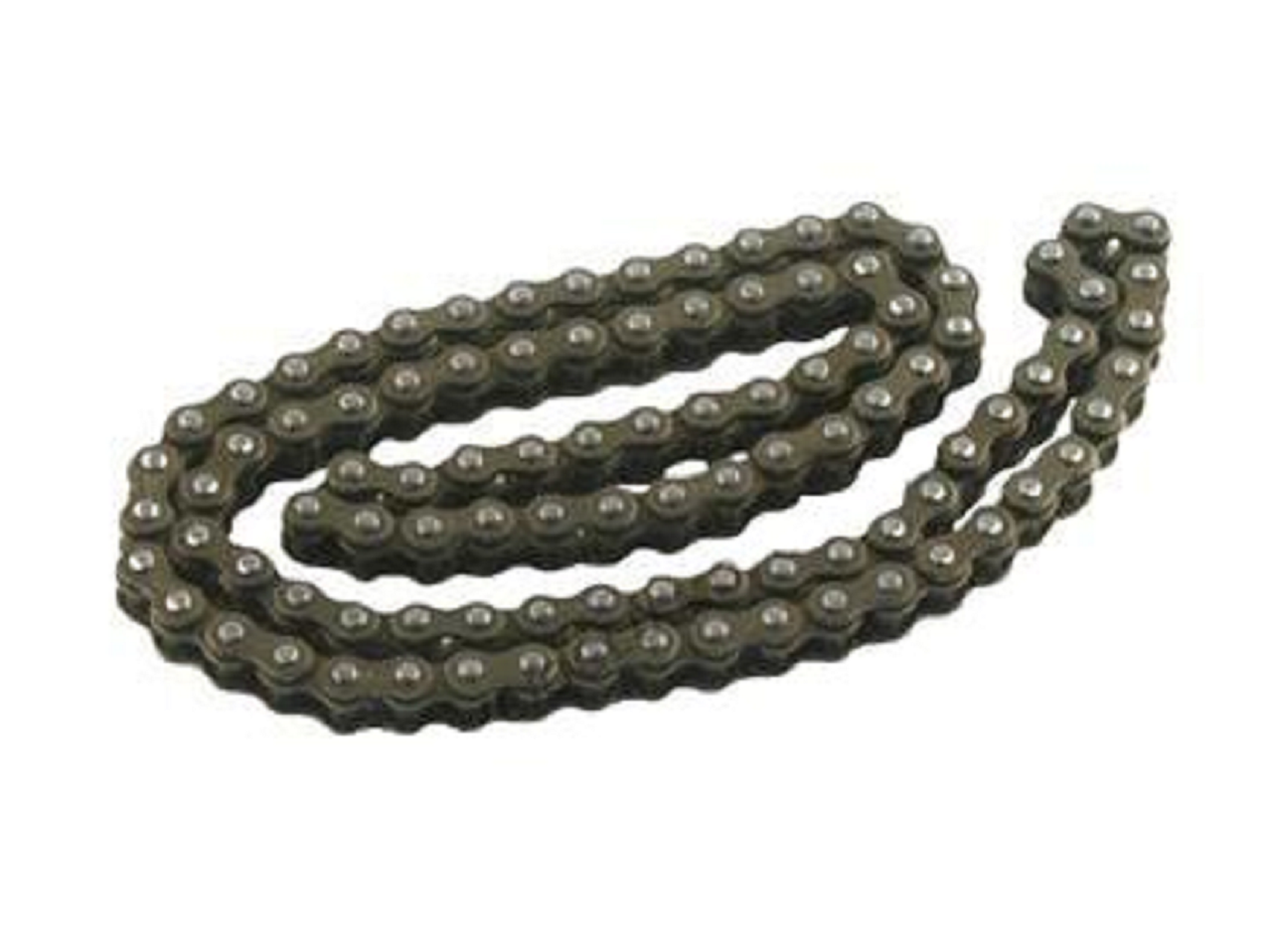 Mondial 125 MH Eksantrik Zinciri 25H 98L Prc