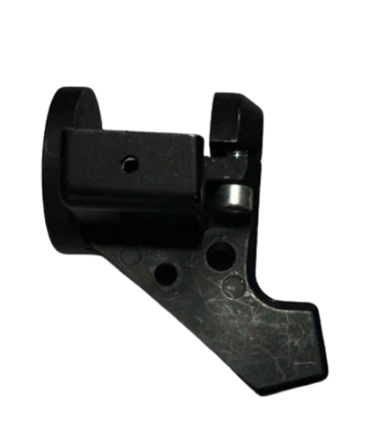 Jawa Laser Debriyaj Kütüğü Çıplak Magura Germany