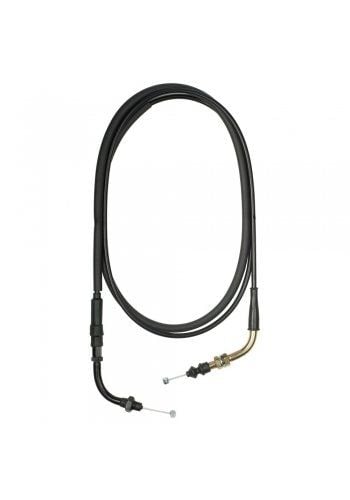 Honda Dio Gaz Teli İtme Prc