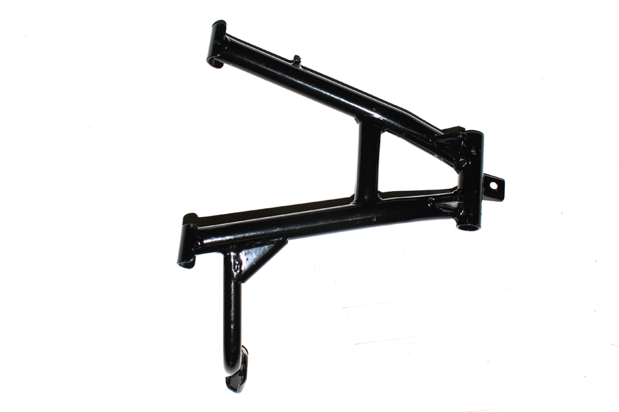 Mondial 100kh Orta Sehpa Rialli