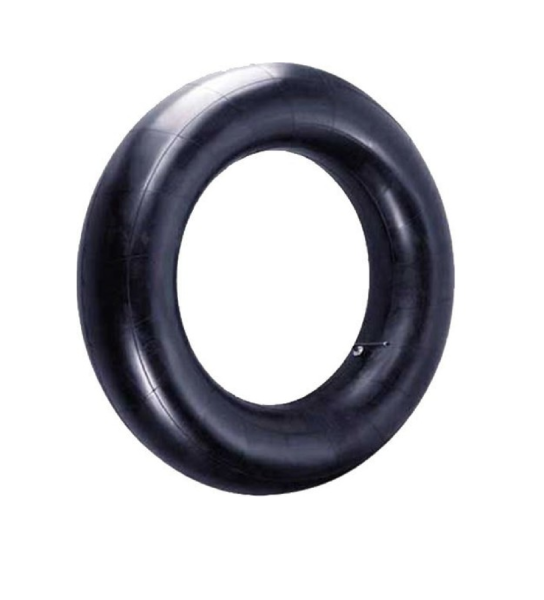 İç Lastik 2.50-300-4 TR87 Goodtire